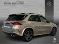 Mercedes-Benz GLE 300 300d 4Matic Aut. - thumbnail 4