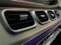 Mercedes-Benz GLE 300 300d 4Matic Aut. - thumbnail 27
