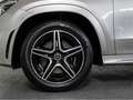 Mercedes-Benz GLE 300 300d 4Matic Aut. - thumbnail 5