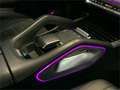 Mercedes-Benz GLE 300 300d 4Matic Aut. - thumbnail 23