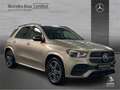 Mercedes-Benz GLE 300 300d 4Matic Aut. - thumbnail 3