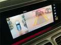 Mercedes-Benz GLE 300 300d 4Matic Aut. - thumbnail 28