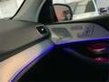 Mercedes-Benz GLE 300 300d 4Matic Aut. - thumbnail 29