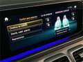 Mercedes-Benz GLE 300 300d 4Matic Aut. - thumbnail 31