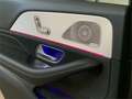 Mercedes-Benz GLE 300 300d 4Matic Aut. - thumbnail 17