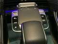 Mercedes-Benz GLE 300 300d 4Matic Aut. - thumbnail 13