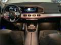 Mercedes-Benz GLE 300 300d 4Matic Aut. - thumbnail 8