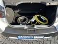 Dacia Spring Electric Comfort Plus Navi Gris - thumbnail 11