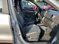 Dacia Spring Electric Comfort Plus Navi Grey - thumbnail 14