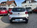 Dacia Spring Electric Comfort Plus Navi Gris - thumbnail 9