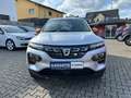 Dacia Spring Electric Comfort Plus Navi Grey - thumbnail 2