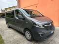 Opel Vivaro 1.6 biturbo Grigio - thumbnail 3