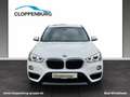 BMW X1 xDrive25d Advantage Head-Up HiFi DAB LED RFK White - thumbnail 8