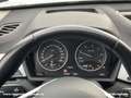 BMW X1 xDrive25d Advantage Head-Up HiFi DAB LED RFK White - thumbnail 13