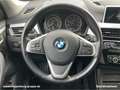 BMW X1 xDrive25d Advantage Head-Up HiFi DAB LED RFK Weiß - thumbnail 12