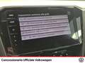 Volkswagen Passat Variant variant 2.0 tdi executive 200cv dsg Grigio - thumbnail 18