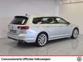 Volkswagen Passat Variant variant 2.0 tdi executive 200cv dsg Grigio - thumbnail 4