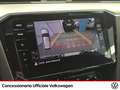 Volkswagen Passat Variant variant 2.0 tdi executive 200cv dsg Grigio - thumbnail 17