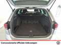 Volkswagen Passat Variant variant 2.0 tdi executive 200cv dsg Grigio - thumbnail 23