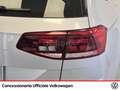 Volkswagen Passat Variant variant 2.0 tdi executive 200cv dsg Grigio - thumbnail 24