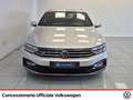 Volkswagen Passat Variant variant 2.0 tdi executive 200cv dsg Grigio - thumbnail 2