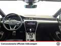 Volkswagen Passat Variant variant 2.0 tdi executive 200cv dsg Grigio - thumbnail 9