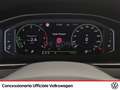 Volkswagen Passat Variant variant 2.0 tdi executive 200cv dsg Grigio - thumbnail 15