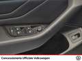 Volkswagen Passat Variant variant 2.0 tdi executive 200cv dsg Grigio - thumbnail 22