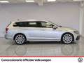 Volkswagen Passat Variant variant 2.0 tdi executive 200cv dsg Grigio - thumbnail 6