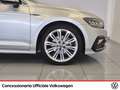 Volkswagen Passat Variant variant 2.0 tdi executive 200cv dsg Grigio - thumbnail 14