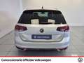 Volkswagen Passat Variant variant 2.0 tdi executive 200cv dsg Grigio - thumbnail 5