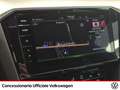 Volkswagen Passat Variant variant 2.0 tdi executive 200cv dsg Grigio - thumbnail 16