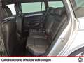 Volkswagen Passat Variant variant 2.0 tdi executive 200cv dsg Grigio - thumbnail 8