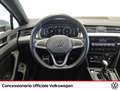 Volkswagen Passat Variant variant 2.0 tdi executive 200cv dsg Grigio - thumbnail 10