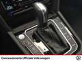 Volkswagen Passat Variant variant 2.0 tdi executive 200cv dsg Grigio - thumbnail 12