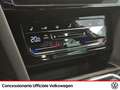 Volkswagen Passat Variant variant 2.0 tdi executive 200cv dsg Grigio - thumbnail 11