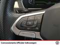 Volkswagen Passat Variant variant 2.0 tdi executive 200cv dsg Grigio - thumbnail 20