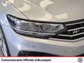Volkswagen Passat Variant variant 2.0 tdi executive 200cv dsg Grigio - thumbnail 13