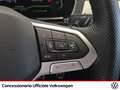 Volkswagen Passat Variant variant 2.0 tdi executive 200cv dsg Grigio - thumbnail 19