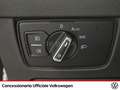 Volkswagen Passat Variant variant 2.0 tdi executive 200cv dsg Grigio - thumbnail 21