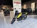 Honda Hornet Gelb - thumbnail 5