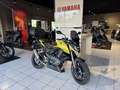 Honda Hornet Jaune - thumbnail 3