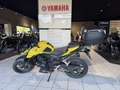 Honda Hornet Jaune - thumbnail 6