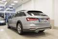 Audi A6 allroad 55 TFSI quattro S tronic 250kW Gri - thumbnail 3