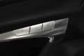 Audi A6 allroad 55 TFSI quattro S tronic 250kW Gri - thumbnail 10