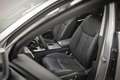 Audi A6 allroad 55 TFSI quattro S tronic 250kW Gri - thumbnail 8