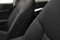 Audi A6 allroad 55 TFSI quattro S tronic 250kW Gri - thumbnail 14
