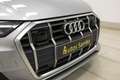 Audi A6 allroad 55 TFSI quattro S tronic 250kW Gris - thumbnail 24