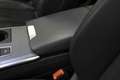 Audi A6 allroad 55 TFSI quattro S tronic 250kW Gri - thumbnail 13