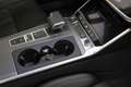 Audi A6 allroad 55 TFSI quattro S tronic 250kW Gris - thumbnail 17